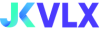 JK vlx Logo