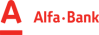AlPlatfrom Logo