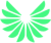 Pegasus Logo