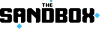 SandboxGame Logo