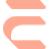 Ey Pre Logo