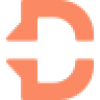 Difiestard Logo