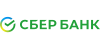 Sbri Nov22 R Logo
