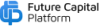 Future Capital Platform Logo