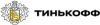 Tplatformer Logo