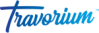 Travorium logo
