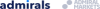 Admirals Logo