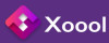 Xoool Logo