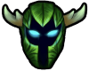 Creeps Logo