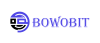 Bowobit logo