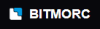 Bitmorc logo