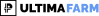 Ultima Farm Logo