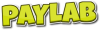 Paylab Logo