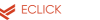 Eclickstock Logo