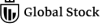 Global Stock Logo