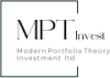 MPT Invest Logo