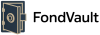 FondVault Logo