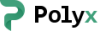 Polyx Logo