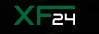 FX24 Logo