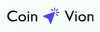 CoinVion Logo