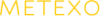 Metexo Logo