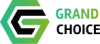 Grand Choice Logo