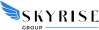 Sky Rise Group Logo
