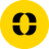 Oneitwoh Logo