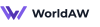 WorldAW Logo