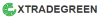 Xtradegreen Logo
