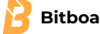 BitBoa Logo