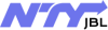 NTYjbl Logo