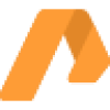 Abcore Pro Logo