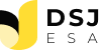 DSJesa Logo