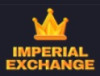 Imperial Exchange Logo