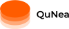 QuNea Logo