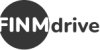 FINMDrive Logo