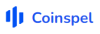 Coinspel Logo