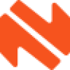 Nopureum Logo