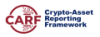 CARF Logo