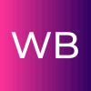 Wbshopggb Logo