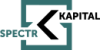 Spectr Kapital Logo