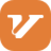 Visidoer Logo