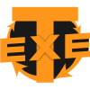 Exetraders logo