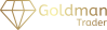Gold Trading Limited Logo