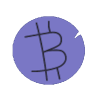 Coinspaymaster Logo