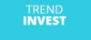 TrendInvest Logo