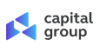 Capital Group Logo
