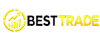 Best Trade Logo
