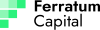 FerratumCapital Logo